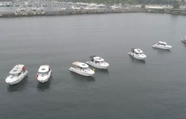 etkinlik-by-beneteau-barracuda-tour-2018